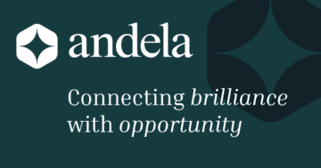شركة Andela تعلن عن فرص وظيفية هندسية لجميع الجنسيات