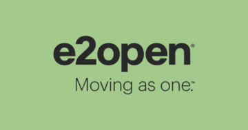 شركة e2open توفر وظائف بالمجال الهندسي والمالي لجميع الجنسيات