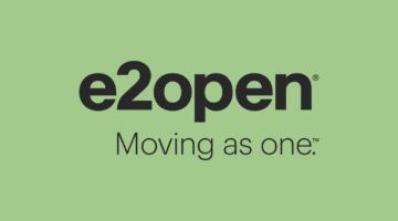 شركة e2open توفر وظائف بالمجال الهندسي والمالي لجميع الجنسيات