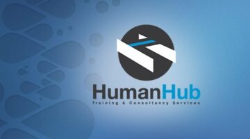 وظائف شركة Human Hub مسقط 2023