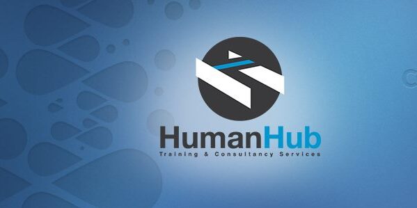 human hub