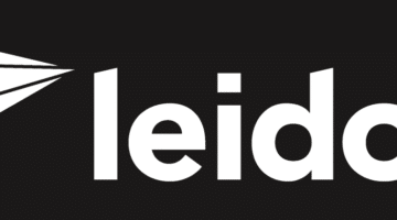 شركة Leidos تعلن عن وظائف هندسية وادارية لجميع الجنسيات