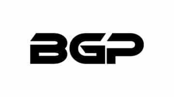 وظائف شركة BGP لخدمات النفط والغاز 2023 في سلطنة عمان