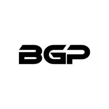وظائف شركة BGP لخدمات النفط والغاز 2023 في سلطنة عمان