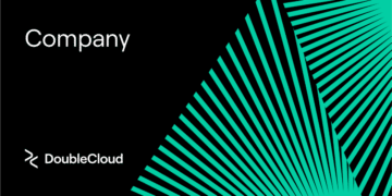 شركة Double Cloud توفر وظائف بالمجال التقني والتسويقي لجميع الجنسيات