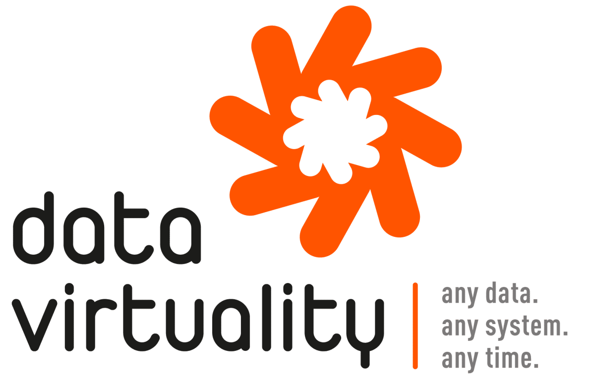 data-virtuality