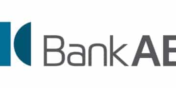Bank ABC يعلن عن وظائف بالمجال المالي والتسويقي لجميع الجنسيات
