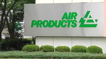 وظائف شركة Air Products جنوب الشرقية بسلطنة عمان 2023