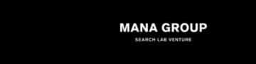 شركة Mana Search توفر وظائف تقنية وادارية خالية لجميع الجنسيات