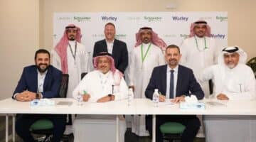 فرص توظيف متنوعة لدى شركة وورلي الكويت لجميع الجنسيات برواتب عالية