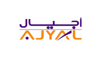 وظائف بشركة أجيال عمان لمختلف التخصصات 2023