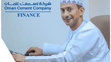 وظائف شركة إسمنت عمان 2023
