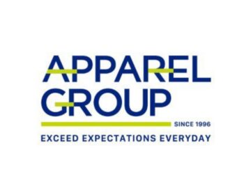 Apparel Group توفر وظائف ادارية ومبيعات لجميع الجنسيات