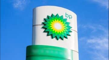 وظائف شركة BP بعمان لمختلف التخصصات 2023