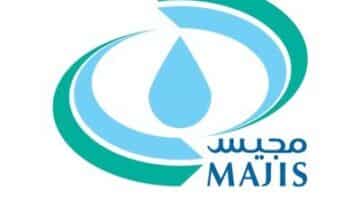 وظائف شركة مجيس للخدمات الصناعية 2023 بسلطنة عمان