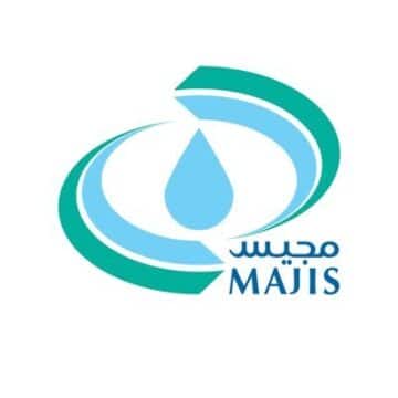 وظائف شركة مجيس للخدمات الصناعية 2023 بسلطنة عمان