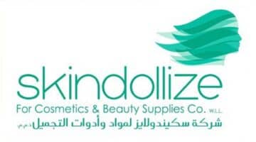 وظائف شركة سكيندولايز في الكويت لجميع الجنسيات برواتب ومزايا عالية