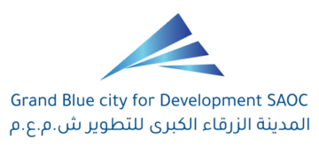 وظائف شركة المدينة الزرقاء الكبرى للتطوير 2023 بسلطنة عمان