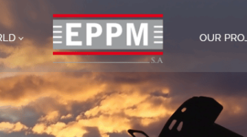 وظائف شركة EPPM لمختلف التخصصات 2023 للعمانيين