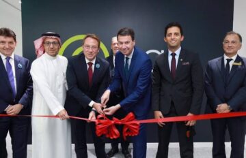 وظائف شركة إيجيس في الكويت لجميع الجنسيات برواتب ومزايا عالية