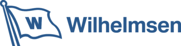 مجموعة Wilhelmsen تعلن عن وظائف مالية وادارية لجميع الجنسيات
