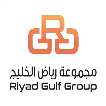 وظائف مجموعة رياض الخليج 2023 بسلطنة عمان
