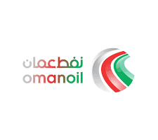 وظائف شركة نفط عمان 2023