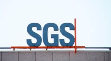 وظائف شركة SGS بعمان 2023 لجميع الجنسيات