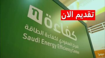 وظائف المركز السعودي لكفاءة الطاقة لحملة البكالوريوس برواتب مغرية