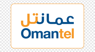 وظائف شركة عمانتل بسلطنة عمان 2023