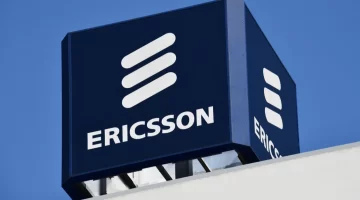 وظائف شركة إريكسون تطرح وظائف تقنية في مسقط 2023 لجميع الجنسيات