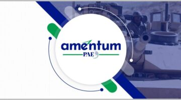 وظائف شركة أمينتيوم بسلطنة عمان 2023