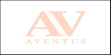 تعلن شركة Aventus وظائف شاغرة للعديد من التخصصات في الامارات