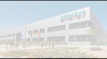 تعلن شركة سيمنز للطاقة عن وظائف شاغرة في الامارات