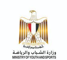 وظائف وزارة الشباب والرياضة بمختلف المحافظات والتخصصات بتاريخ 13-2-2023