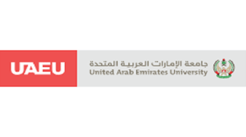 جامعة الإمارات العربية المتحدة تعلن وظائف شاغرة برواتب مجزية