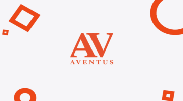 شركة Aventus تعلن وظائف شاغرة للعديد من التخصصات في الامارات