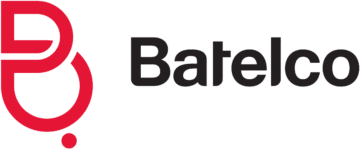 شركة Batelco تعلن عن وظائف شاغرة بالبحرين لجميع الجنسيات