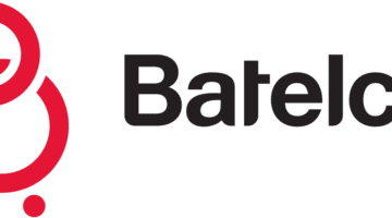 شركة Batelco تعلن عن وظائف شاغرة بالبحرين لجميع الجنسيات