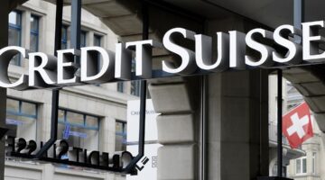 شركة Credit Suisse تطرح وظائف تقنية بالدوحة للرجال والنساء