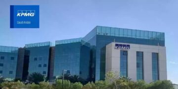 شركة KPMG تعلن عن وظائف جديدة في قطر لجميع الجنسيات