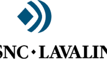 شركة SNC-Lavalin تعلن وظائف برواتب عالية في ابوظبي الامارات