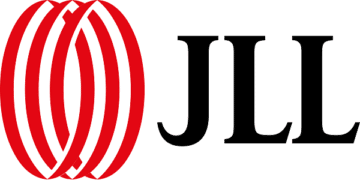 شركة جونز لانج لاسال تعلن وظائف لعدة تخصصات برواتب عالية