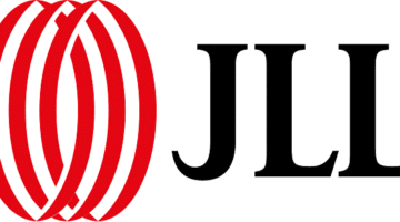 شركة جونز لانج لاسال تعلن وظائف لعدة تخصصات برواتب عالية