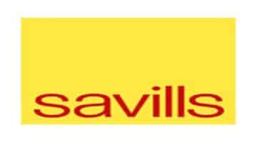 شركة سافيلس تعلن وظائف لجميع الجنسيات في دبي والشارقة