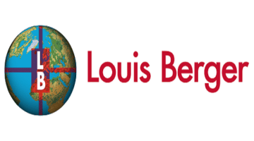 شركة لويس برجر للاستشارات تعلن وظائف برواتب مجزية في الامارات