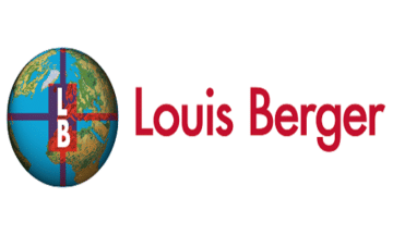 شركة لويس برجر للاستشارات تعلن وظائف برواتب مجزية في الامارات