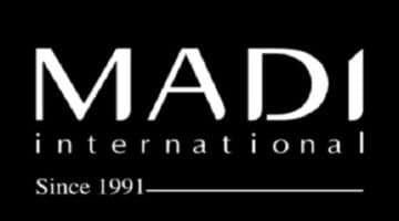 شركة ماضي الدولية تعلن وظائف لعدة تخصصات في ابوظبي