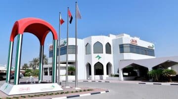 مؤسسة دبي الصحية تعلن وظائف شاغرة براتب 10,000 – 50,000 درهم