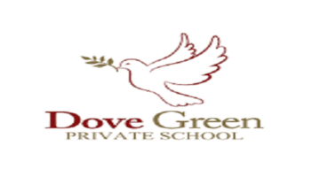 مدرسة دوف جرين الخاصة تعلن وظائف تعليمية برواتب مجزية في الامارات